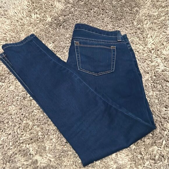Red Camel Junior Size 9 Skinny Jean - Picture 1 of 4